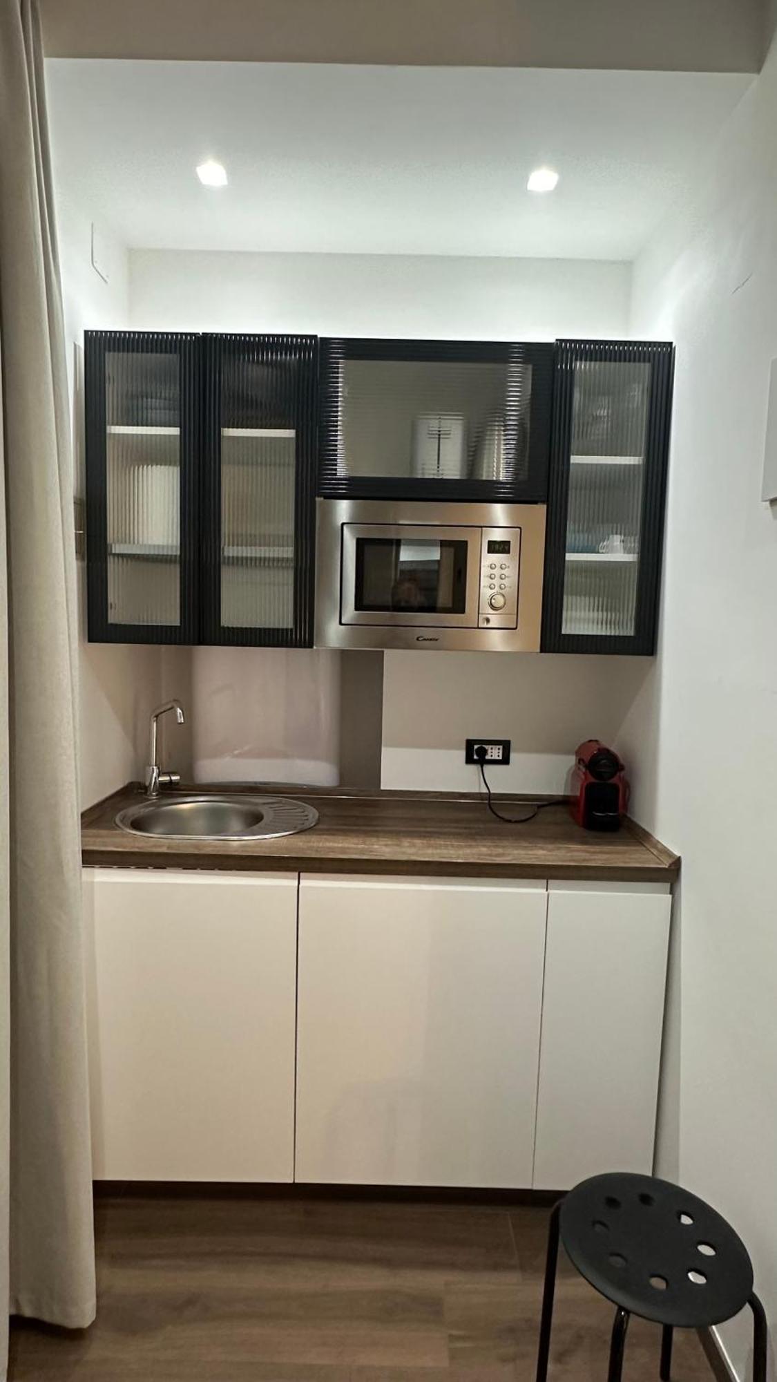 Colosseo Design Apartament Рим Екстериор снимка