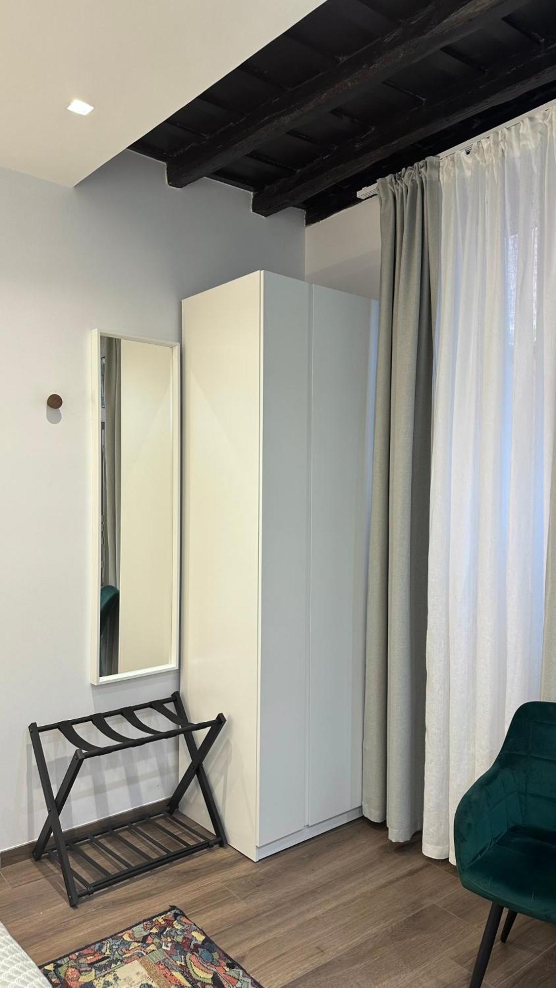 Colosseo Design Apartament Рим Екстериор снимка